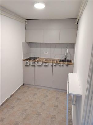 Širi centar - Petlovo brdo #63416