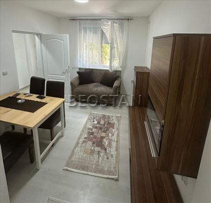 Širi centar - Senjak #63424