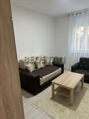 Širi centar - Senjak #63424