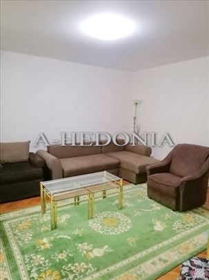 Slavija, izdavanje, 3.0 renoviran, namešten