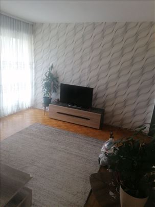 Vidikovac, Vidikovački venac, 84m2, odmah useljiv