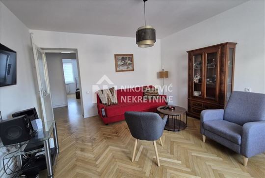 Centar,Mileševska,odličan,namesten ID#1366