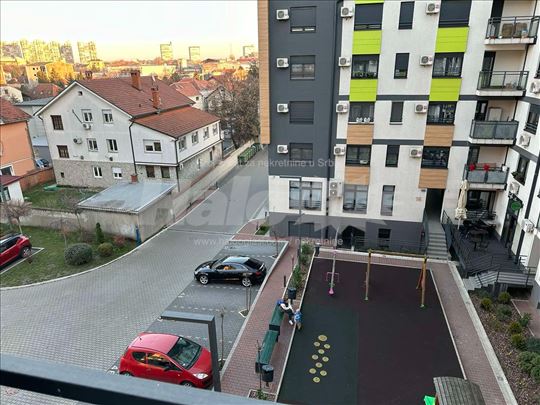 Zemun