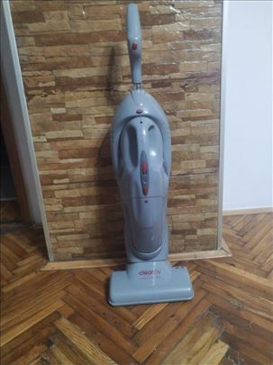 Zepter Usisivac 2 u 1