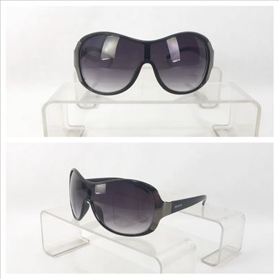 Astore A603 naocare za sunce