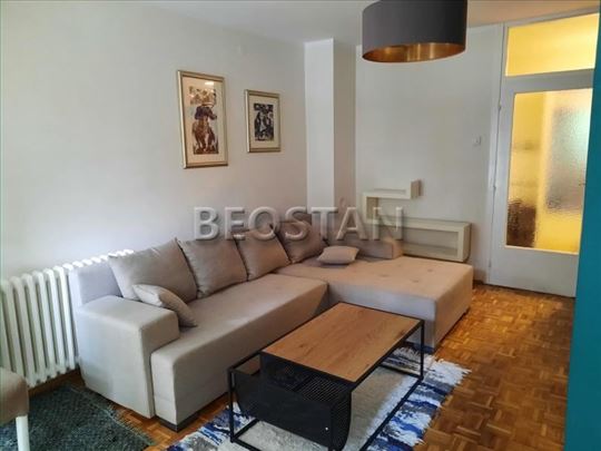 Bežanijska kosa - Bezanijska kosa 3 #63445