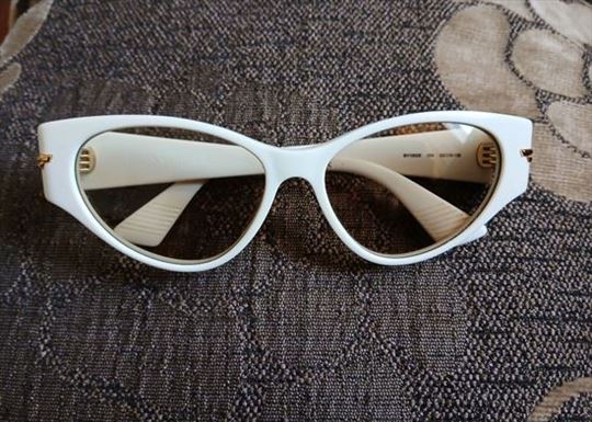 Bottega veneta naočare za sunce 