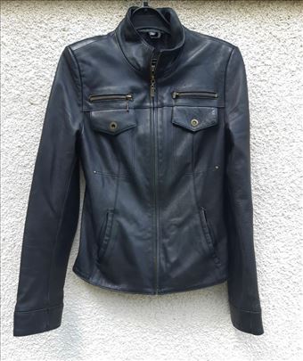 Dicano prirodna koža vel.S