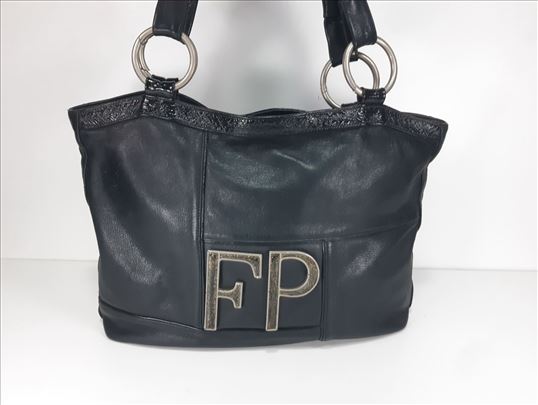 Fabricio Poker Italy prirodna koža