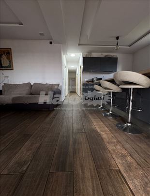 Hitna prodaja – 130m² kuća Jakovo