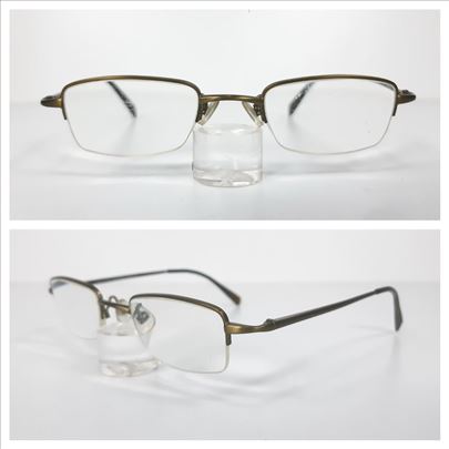 Jean Lafont Paris Kung Fu 124 France