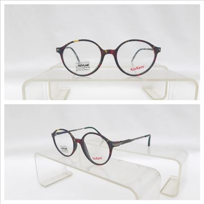 Kickers 375 60 10 ram ojacan kevlarom France