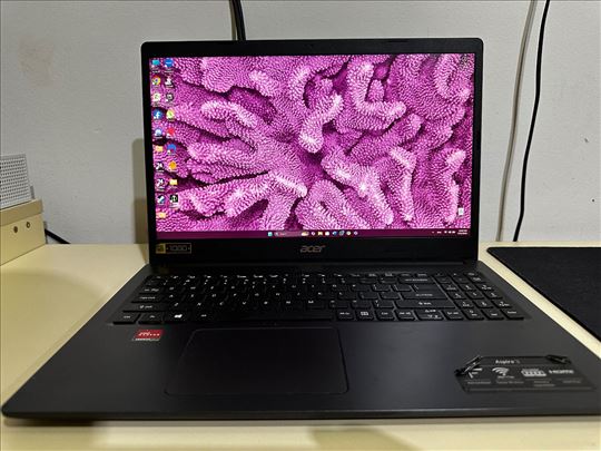 Laptop Acer Aspire 3