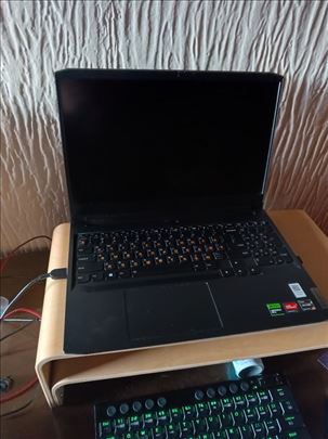 Lenovo Gaming 3 15ACH6 R5/8