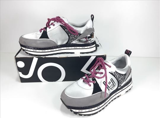 Liu Jo Maxi Wonder 20 br.40