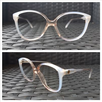 Luxottica topolino 6 Walt Disney Production okvir