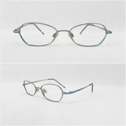 Mexx mod.5862 Germany