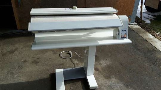 Miele valjak za peglanje B 865