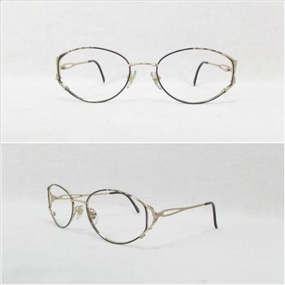 Moxxi by Visibilia 7650