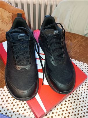 Nike Air max nuaxis M