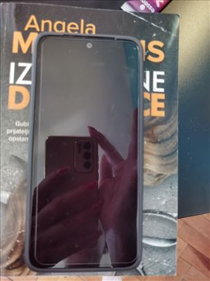 NOV     REDMI NOTE 14