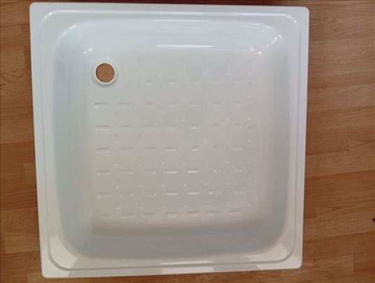 Nova kada 70x70 