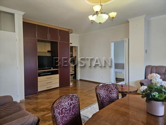 Novi Beograd - Arena #59059
