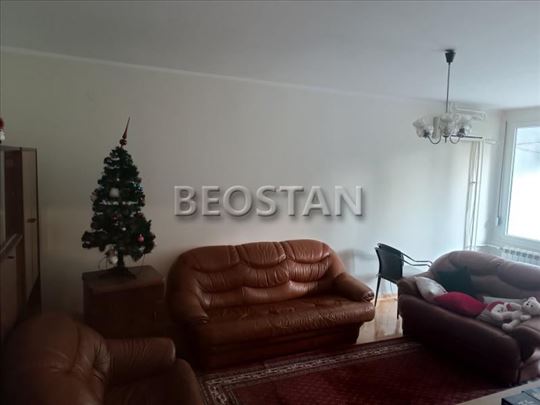 Novi Beograd - Blok 45 #63444