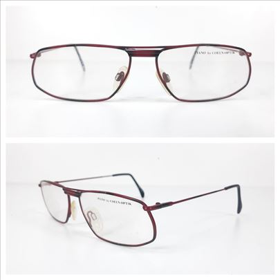 Piano by Coeln-Optik 6323/601