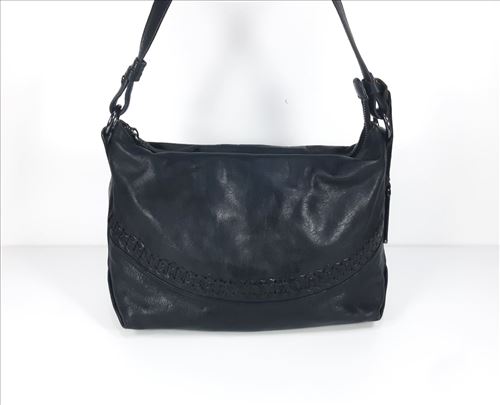 Picard prirodna koža