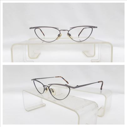 See you by Metzler mod.5432