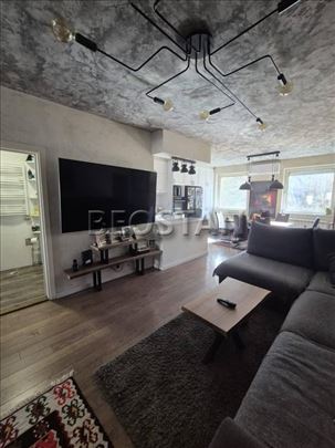 Širi centar - Vozdovac #63367