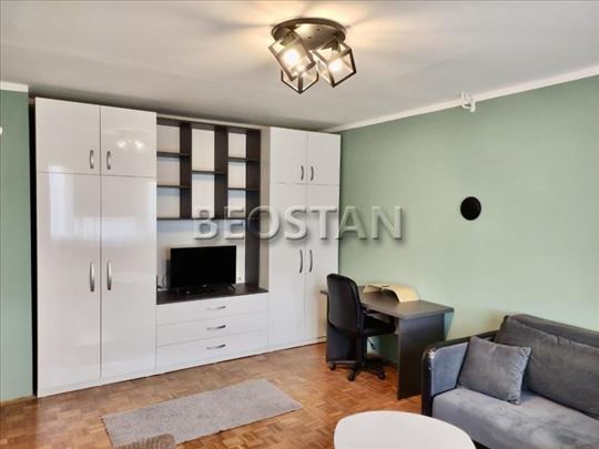 Širi centar - Vozdovac brace jerkovic #63437