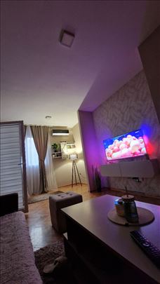 Sokobanja, apartman