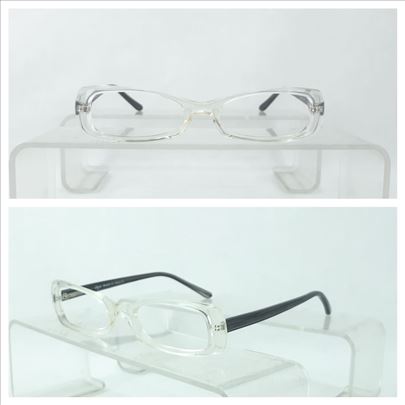 Style mod. 325 Italy dioptrijski okvir