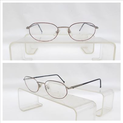 United Colors Of Benetton UCB213-43M Italy