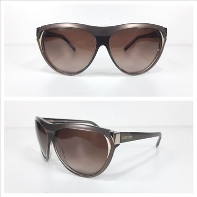 Valentino V 5739/S 5D3D8 Italy naocare za sunce
