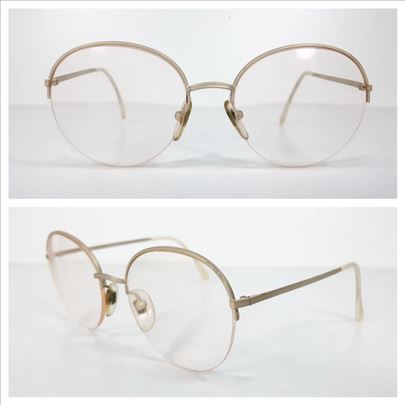 Vintage Brendel 228-200 W.Germany