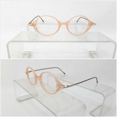 Vintage Gala Zoido France