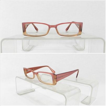 Vintage Nafta vn427 Italy