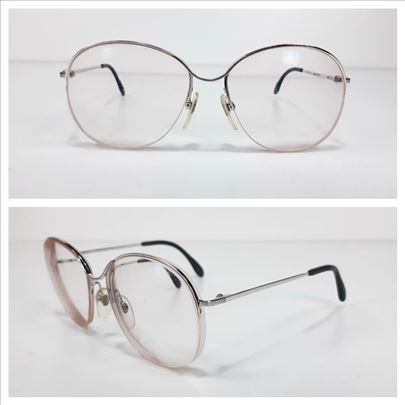 Vintage Rodenstock Lady R 802 WR12
