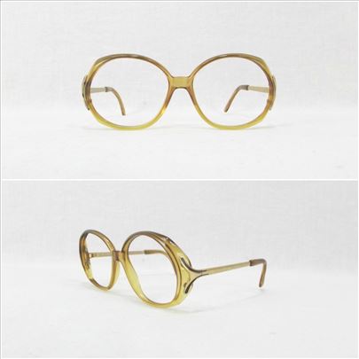 Vintage Viennaline Optyl 1072