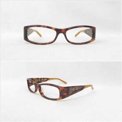 X-Ice mod MacGyver Italy