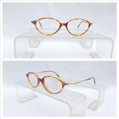 You young 6869 Italy