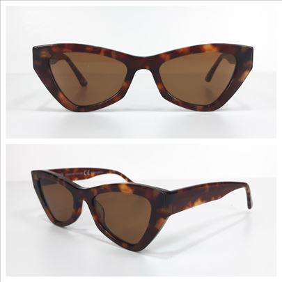 ZARA 04646 001 700 035 naocare za sunce