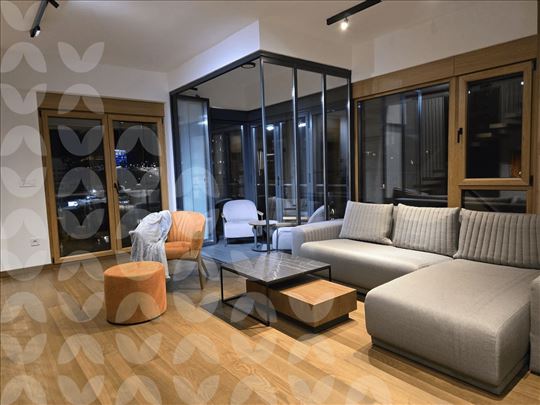 Zlatibor – Centar – Duplex