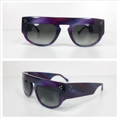 A.M.O.D. KIM 1st edition limitirano izdanje