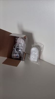 Bebi alarm Alecto DBX-57