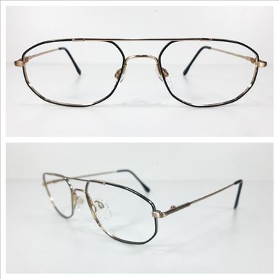 Eschenbach  3764 Titanflex