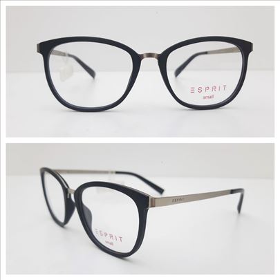 Esprit  ET17553